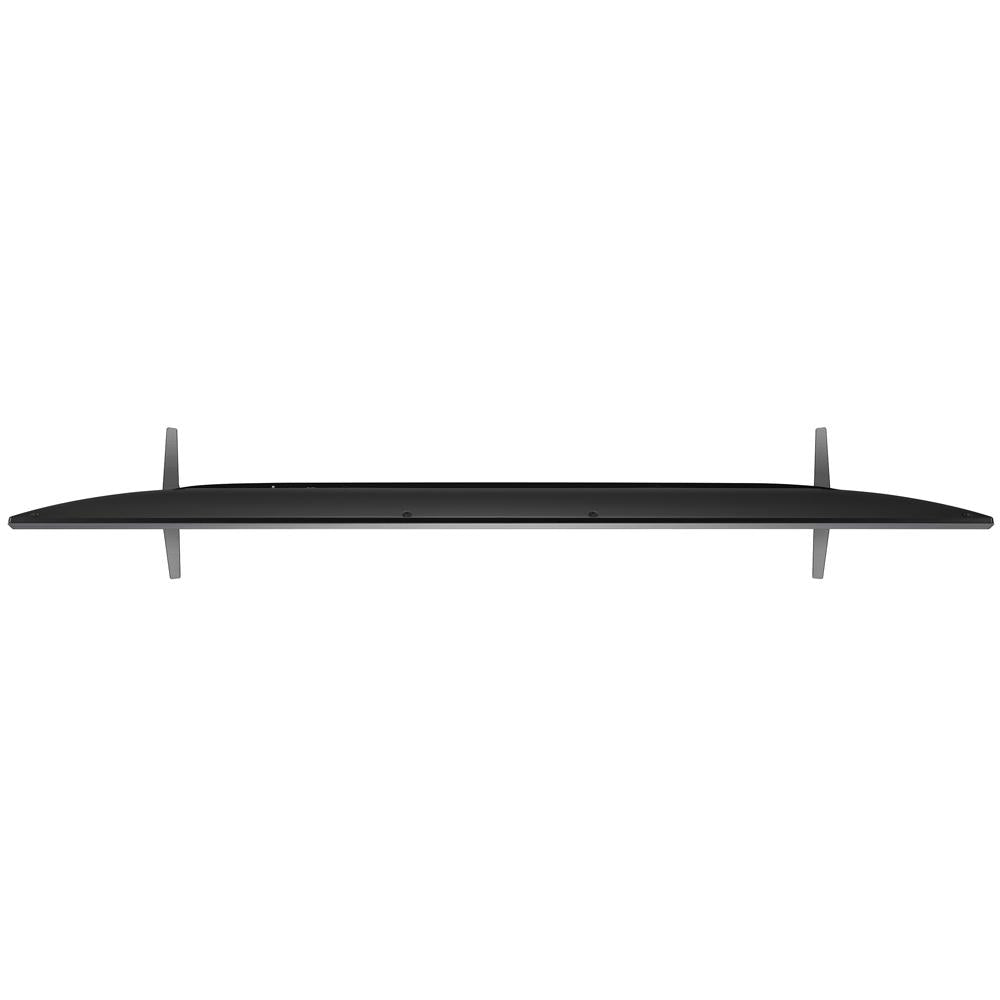LG 86UN8570PUC 86" UHD 4K HDR AI Smart TV (2020) with Deco Gear Soundbar Bundle