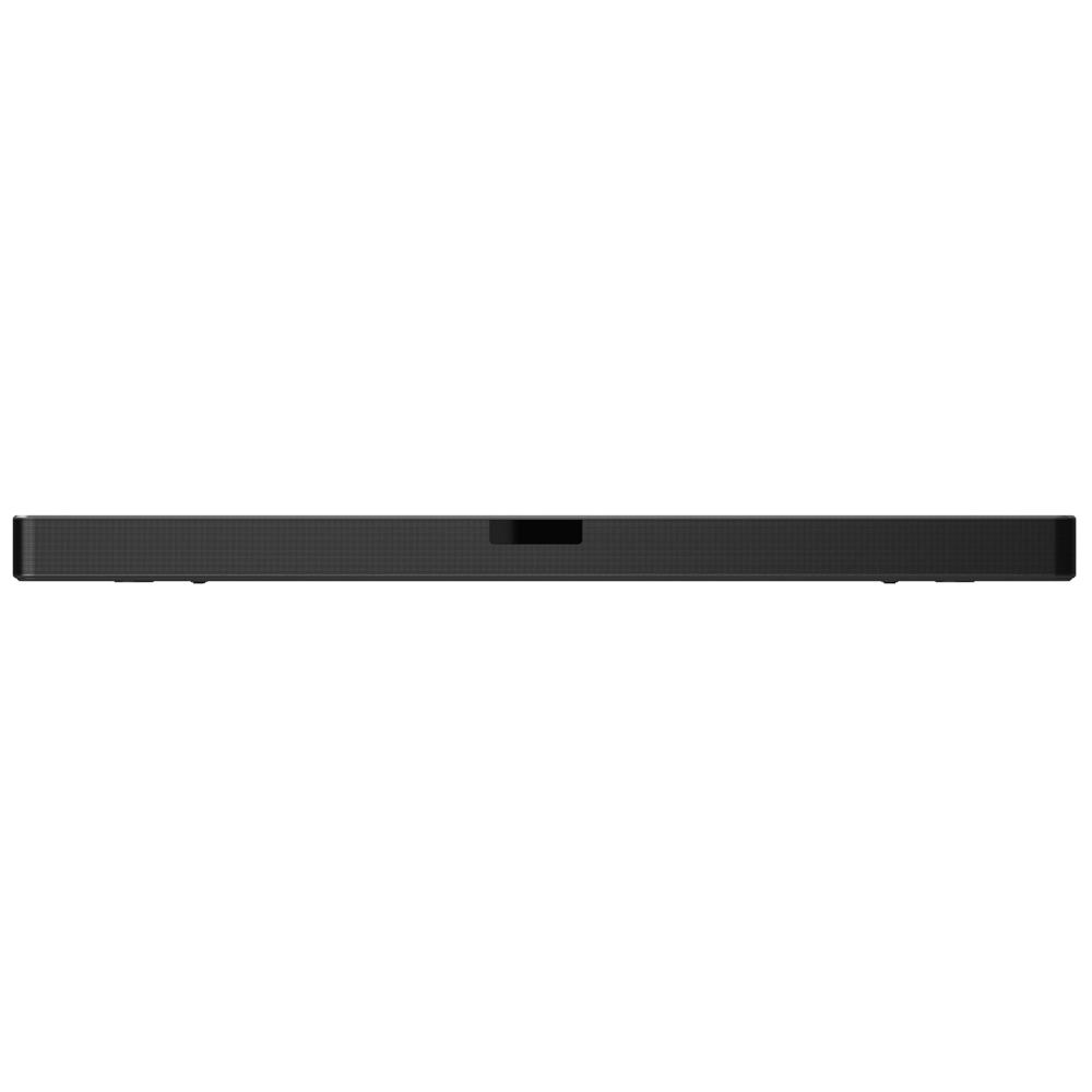 LG 48" CX 4K Smart OLED TV w/ AI ThinQ (2020) + LG SN5Y Sound Bar Bundle
