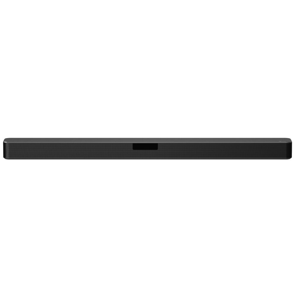 LG 48" CX 4K Smart OLED TV w/ AI ThinQ (2020) + LG SN5Y Sound Bar Bundle