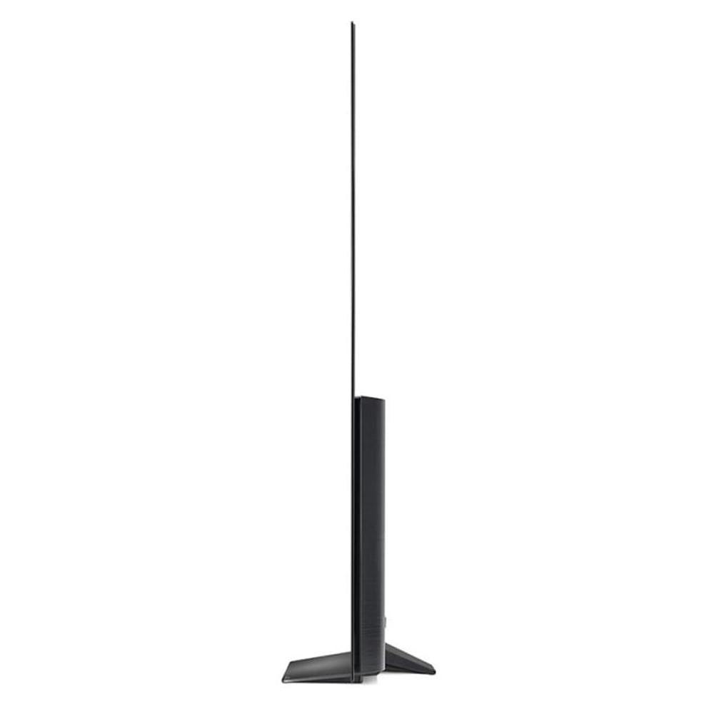 LG BX 65 inch Class 4K Smart OLED TV (OLED65BXPUA) + HBS-FN6 Earbuds + $100 Visa GC
