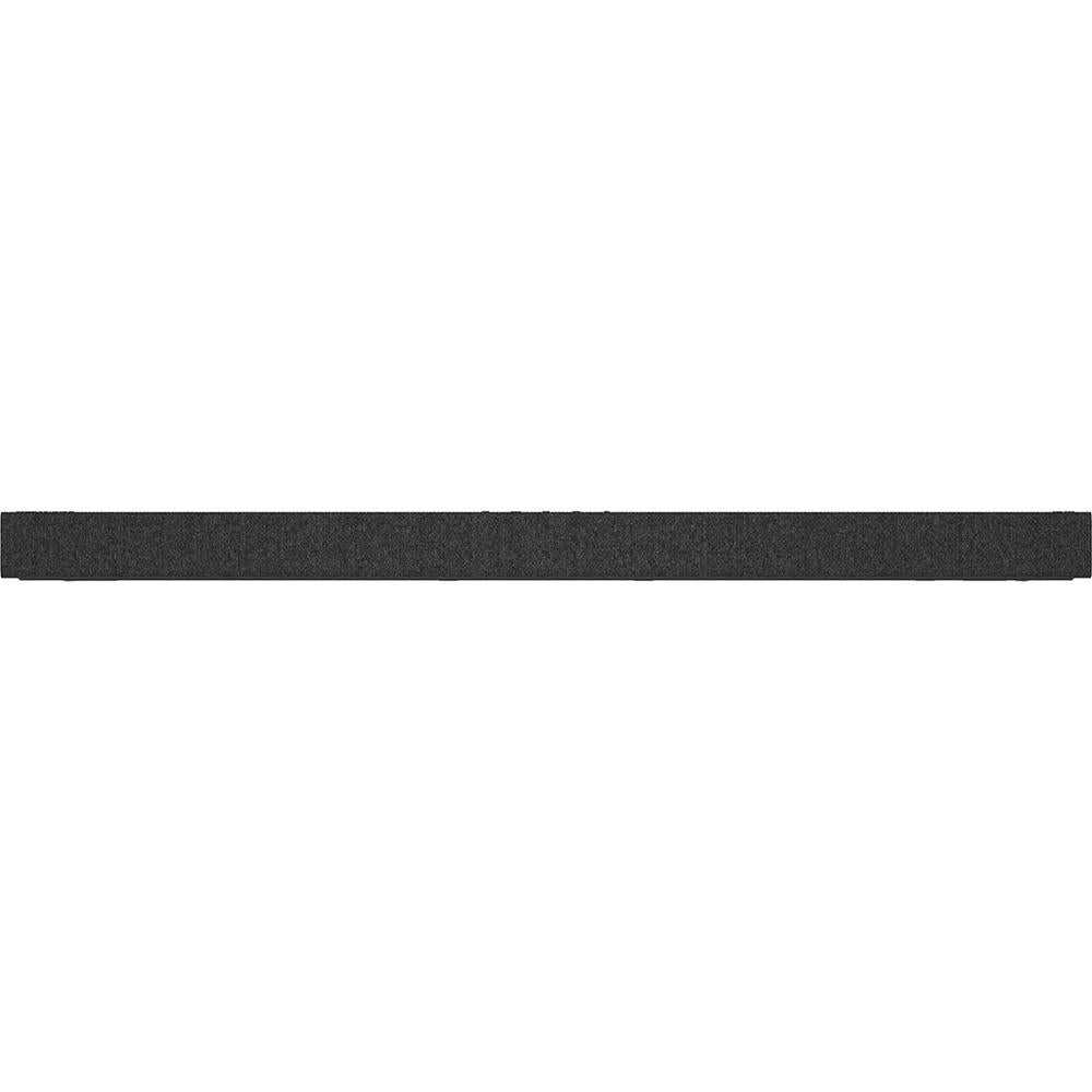 LG 86NANO90UPA 86 Inch 4K Nanocell TV 2021 + LG SP7Y Soundbar Bundle