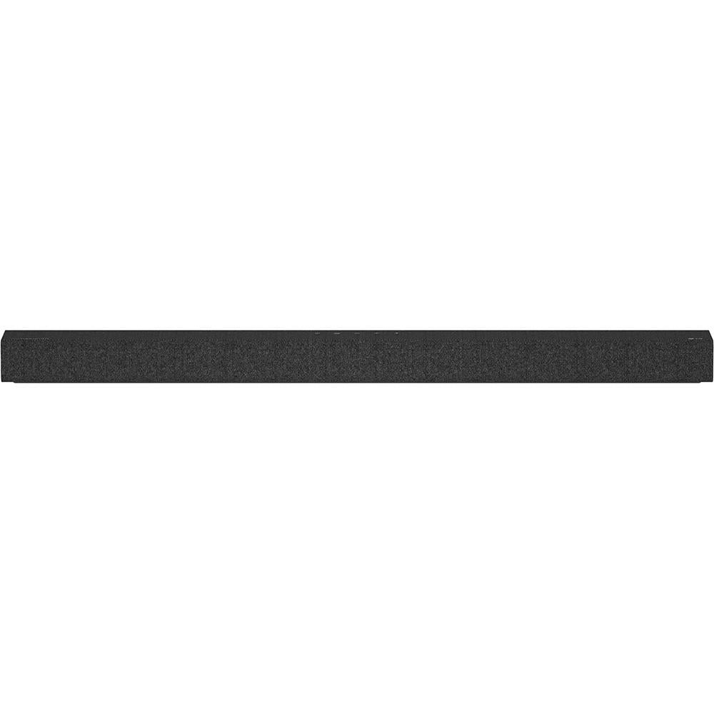 LG 86NANO90UPA 86 Inch 4K Nanocell TV 2021 + LG SP7Y Soundbar Bundle