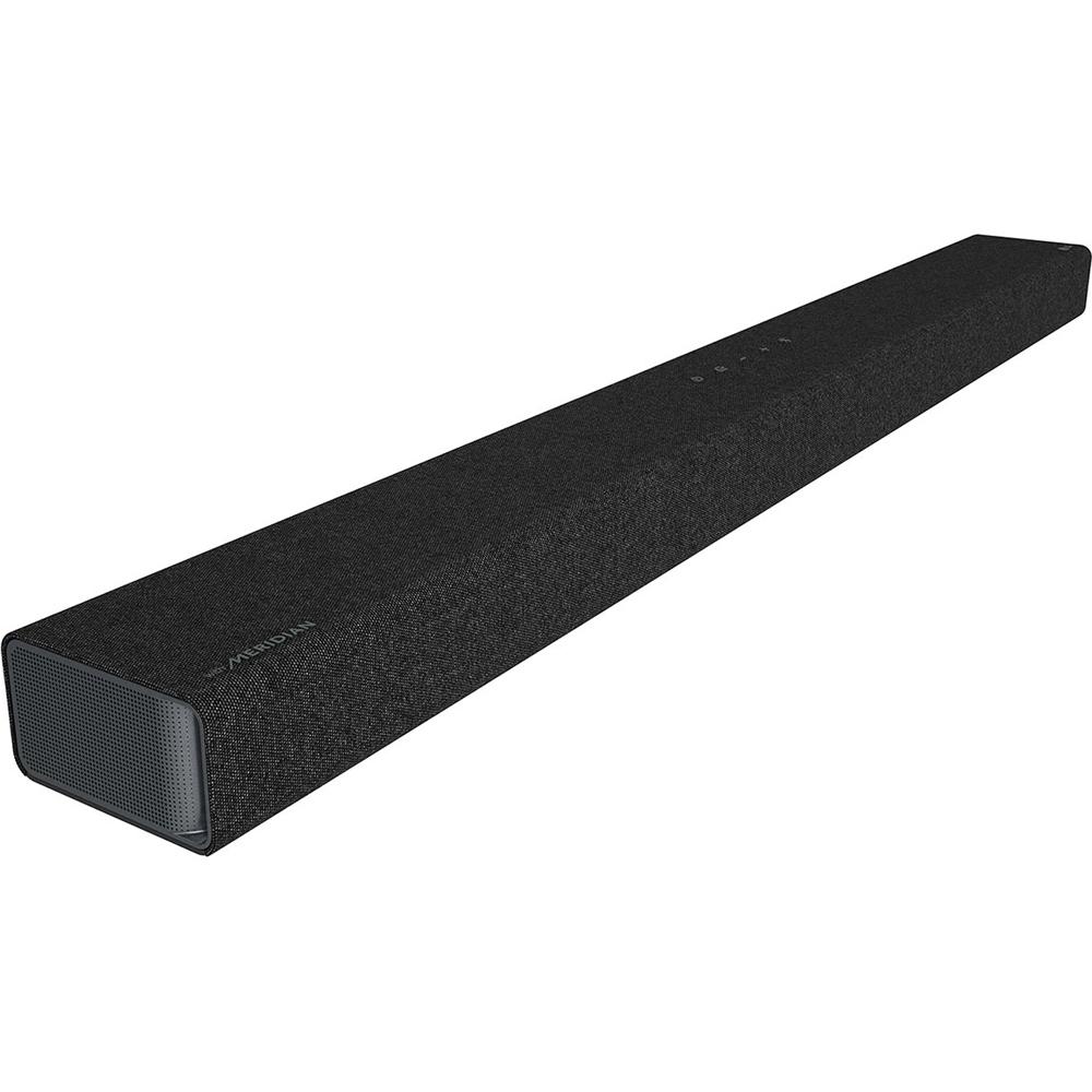 LG 86NANO90UPA 86 Inch 4K Nanocell TV 2021 + LG SP7Y Soundbar Bundle