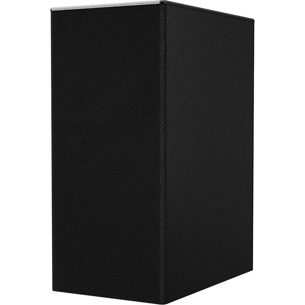 LG 86NANO90UPA 86 Inch 4K Nanocell TV 2021 + LG SP7Y Soundbar Bundle