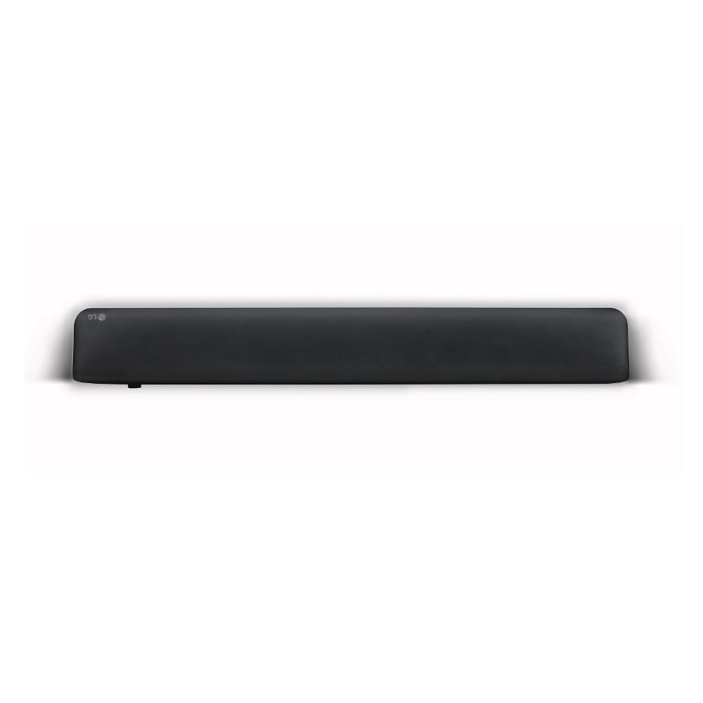 LG 86NANO90UPA 86 Inch 4K Nanocell TV 2021 with LG SK1 Soundbar Bundle