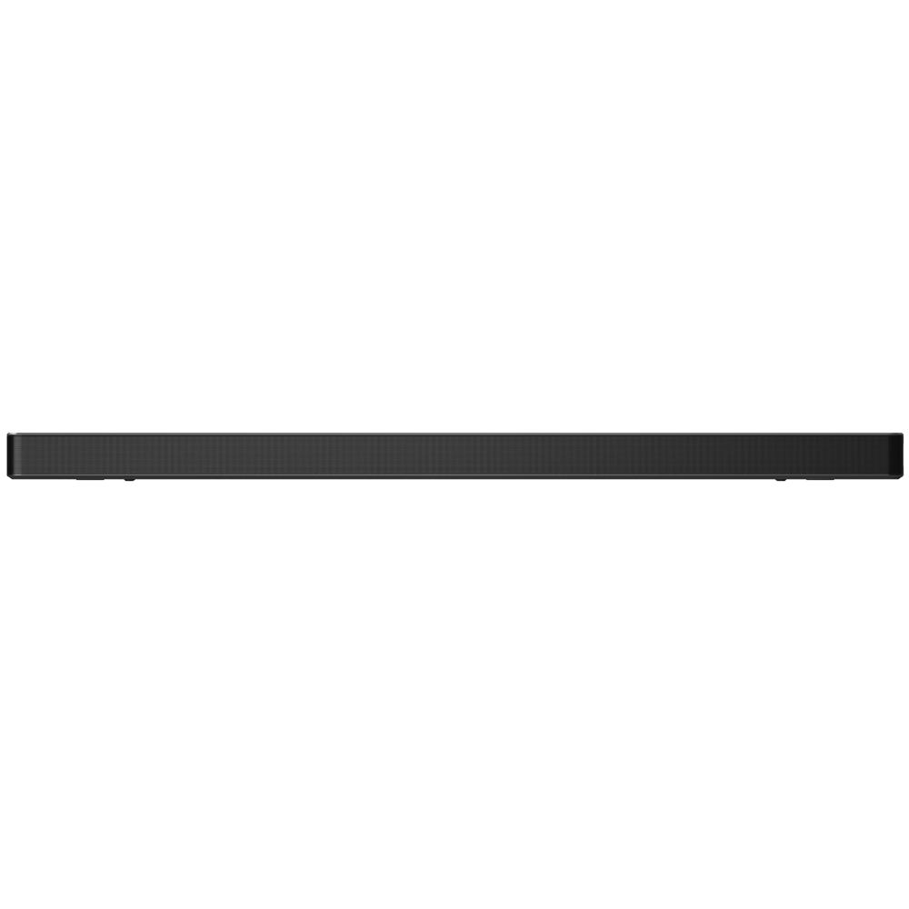 LG OLED48C1PUB 48 Inch 4K Smart OLED TV (2021 Model) + LG SN6Y Soundbar Bundle