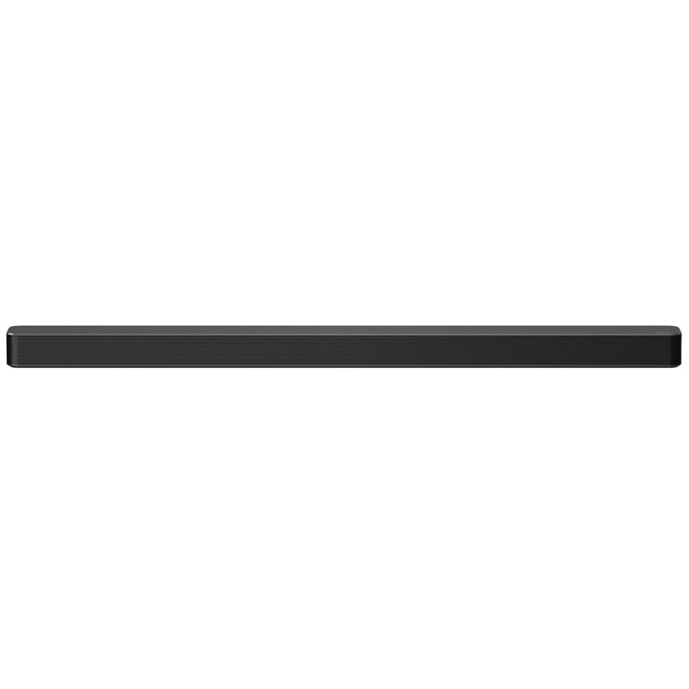 LG OLED48C1PUB 48 Inch 4K Smart OLED TV (2021 Model) + LG SN6Y Soundbar Bundle