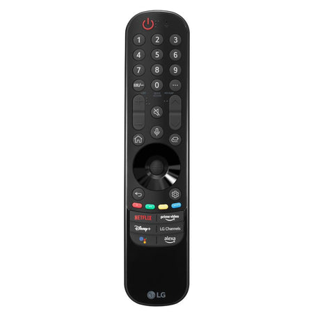 LG OLED42C2PUA 42 Inch HDR 4K Smart OLED TV (2022) (ships in 3-7 business days)
