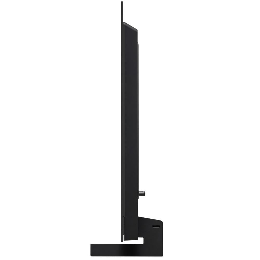 LG OLED42C2PUA 42 Inch HDR 4K Smart OLED TV (2022) (ships in 3-7 business days)