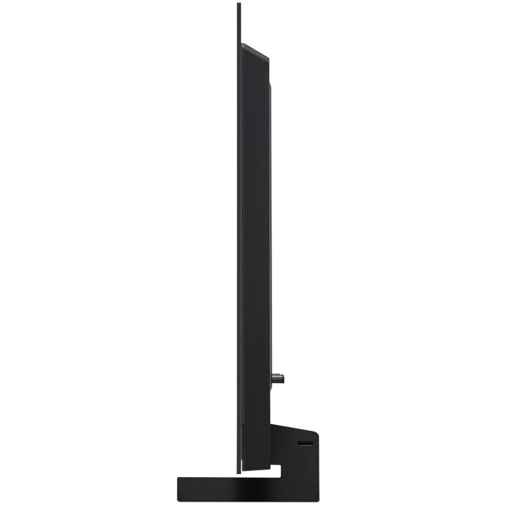 LG OLED42C2PUA 42" HDR 4K Smart OLED TV 2022 + LG S65Q Soundbar + Rear Speaker Kit