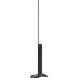 LG B9 65-inch 4K HDR Smart OLED TV (2019) Bundle with Deco Gear Soundbar & more