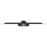 LG B9 65-inch 4K HDR Smart OLED TV (2019) Bundle with Deco Gear Soundbar & more