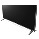 LG 86" UHD 4K HDR AI Smart TV 2020 Model with 1 Year Extended Warranty