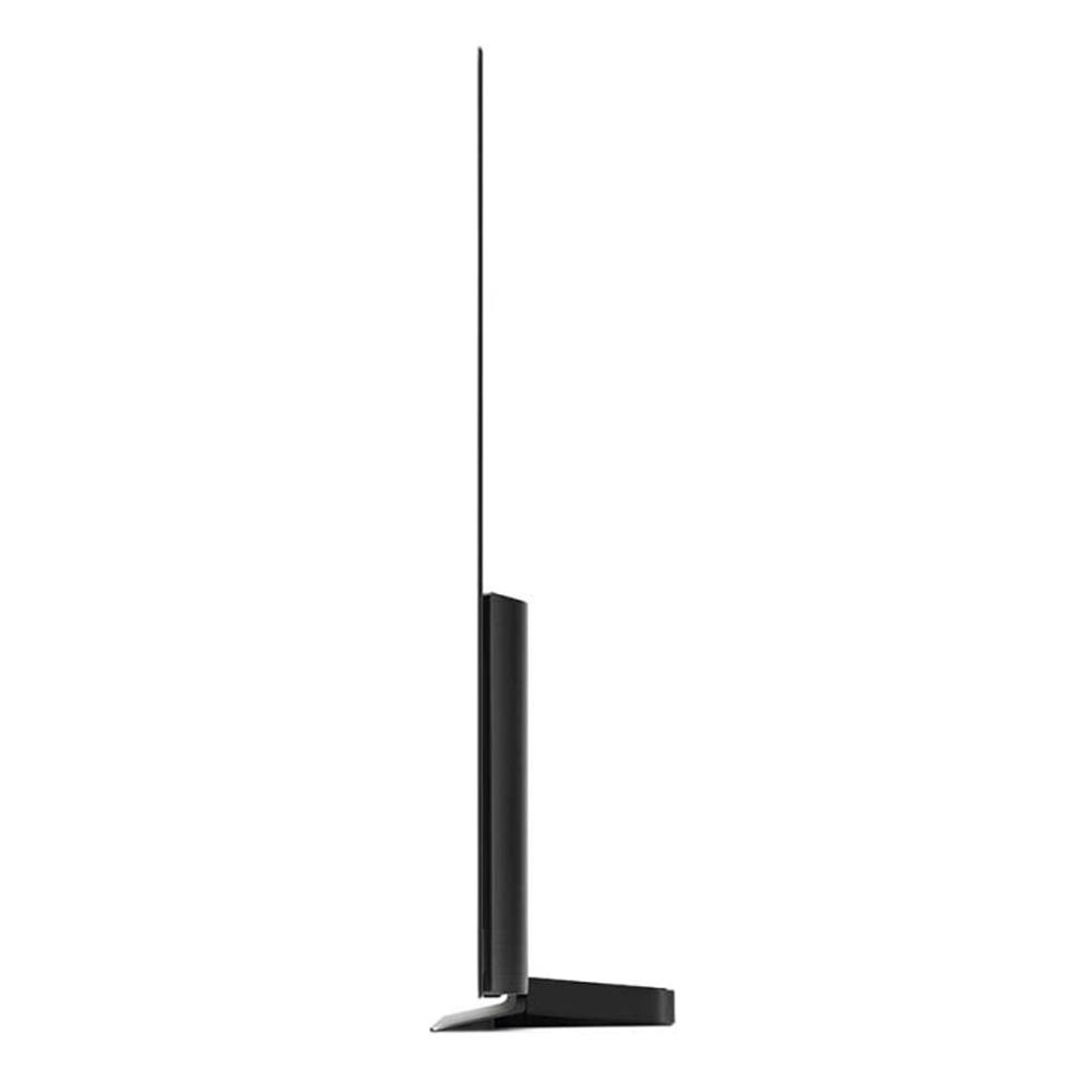 LG 65" CX 4K Smart OLED TV w/ AI ThinQ (2020) + LG SN8YG Sound Bar Bundle
