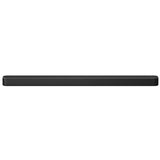 LG 65" CX 4K Smart OLED TV w/ AI ThinQ (2020) + LG SN8YG Sound Bar Bundle