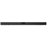 LG 48" CX 4K Smart OLED TV w/ AI ThinQ (2020) + LG SN5Y Sound Bar Bundle