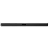 LG 48" CX 4K Smart OLED TV w/ AI ThinQ (2020) + LG SN5Y Sound Bar Bundle