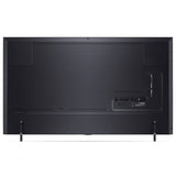 LG 86NANO90UPA 86 Inch 4K Nanocell TV (2021 Model)