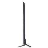 LG 86NANO90UPA 86 Inch 4K Nanocell TV (2021 Model)