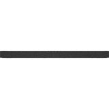 LG 86NANO90UPA 86 Inch 4K Nanocell TV 2021 + LG SP7Y Soundbar Bundle
