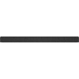LG 86NANO90UPA 86 Inch 4K Nanocell TV 2021 + LG SP7Y Soundbar Bundle
