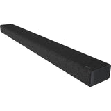 LG 86NANO90UPA 86 Inch 4K Nanocell TV 2021 + LG SP7Y Soundbar Bundle