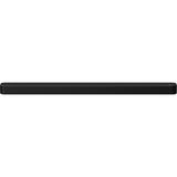 LG 86NANO90UPA 86 Inch 4K Nanocell TV 2021 + LG SP8YA Soundbar Bundle