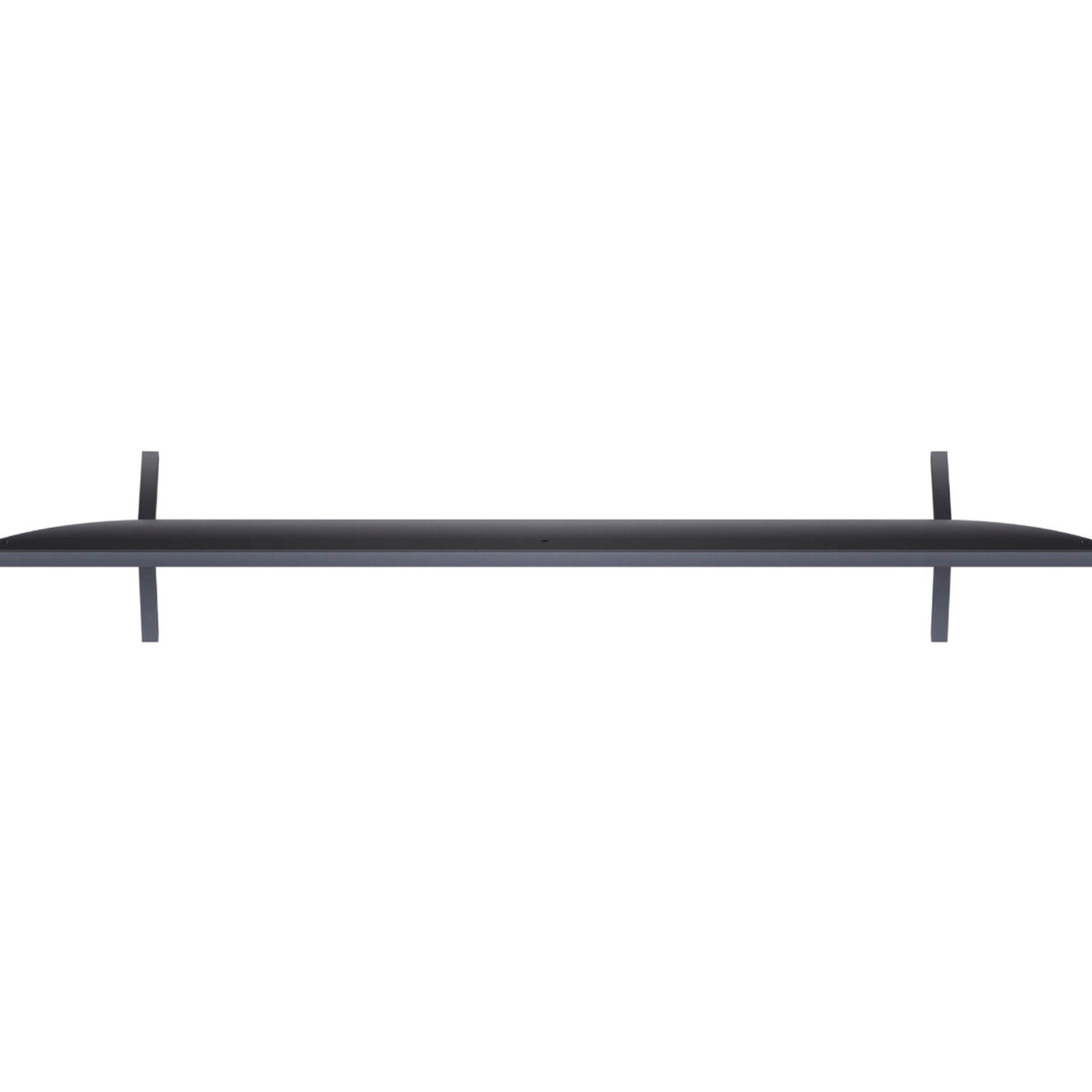 LG 86UP8770PUA 86 Inch AI ThinQ 4K UHD Smart TV (2021) with Deco Soundbar Bundle