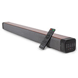 LG 86UP8770PUA 86 Inch AI ThinQ 4K UHD Smart TV (2021) +Deco Soundbar Bundle