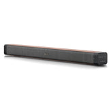 LG 86UP8770PUA 86 Inch AI ThinQ 4K UHD Smart TV (2021) +Deco Soundbar Bundle