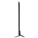 LG 86NANO90UPA 86 Inch 4K Nanocell TV 2021 with LG SK1 Soundbar Bundle