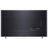 LG 86NANO90UPA 86 Inch 4K Nanocell TV 2021 with LG SK1 Soundbar Bundle