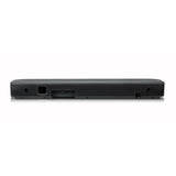 LG 86NANO90UPA 86 Inch 4K Nanocell TV 2021 with LG SK1 Soundbar Bundle