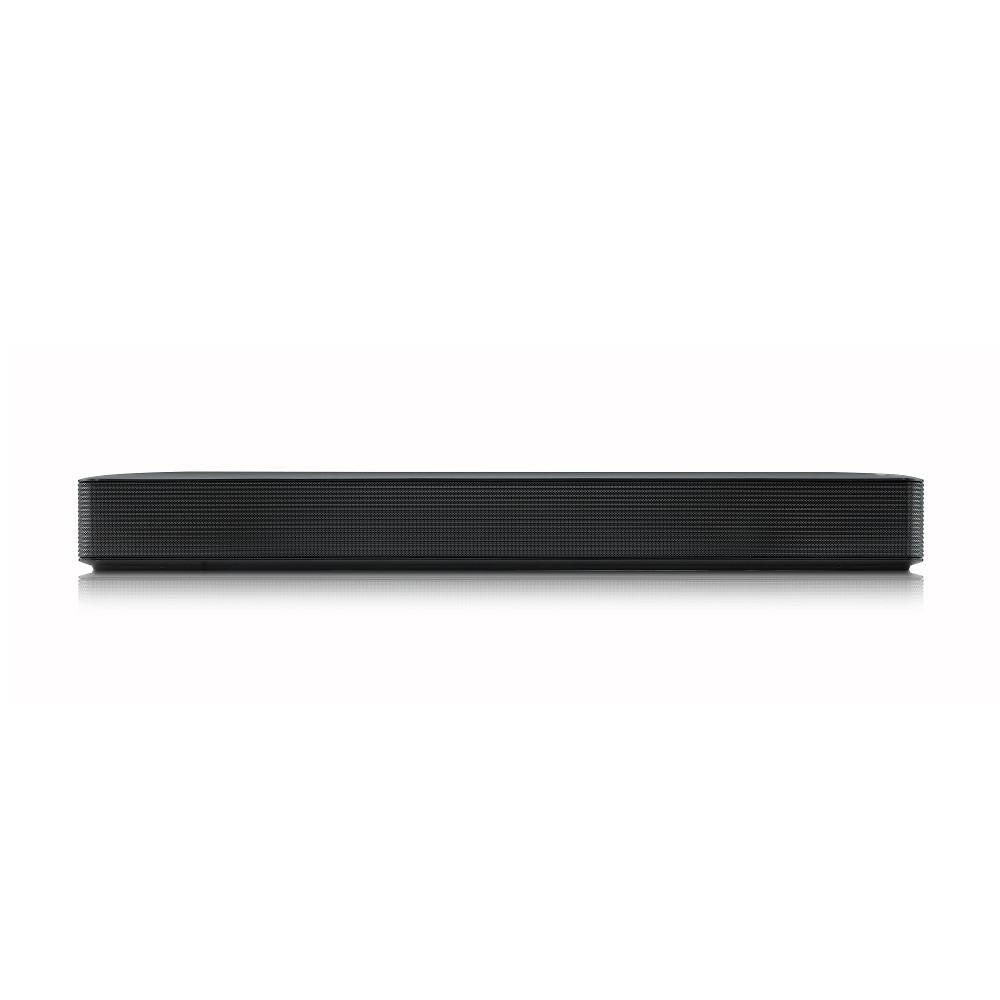 LG 86NANO90UPA 86 Inch 4K Nanocell TV 2021 with LG SK1 Soundbar Bundle