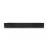 LG 86NANO90UPA 86 Inch 4K Nanocell TV 2021 with LG SK1 Soundbar Bundle