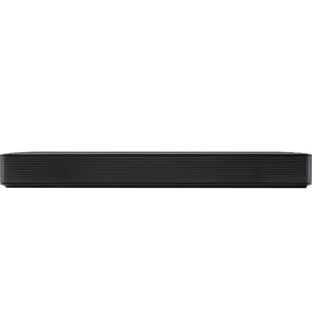LG 86NANO90UPA 86 Inch 4K Nanocell TV 2021 with LG SK1 Soundbar Bundle