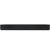 LG 86NANO90UPA 86 Inch 4K Nanocell TV 2021 with LG SK1 Soundbar Bundle