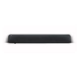 LG 86NANO90UPA 86 Inch 4K Nanocell TV 2021 with LG SK1 Soundbar Bundle