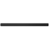 LG OLED48C1PUB 48 Inch 4K Smart OLED TV (2021 Model) + LG SN6Y Soundbar Bundle