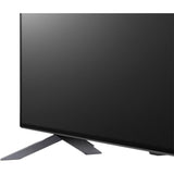 LG 86NANO90UPA 86" 4K Nanocell TV 2021 + Platin Audio System w/ WiSA Transmitter