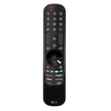 LG OLED42C2PUA 42 Inch HDR 4K Smart OLED TV (2022) (ships in 3-7 business days)
