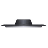 LG OLED42C2PUA 42 Inch HDR 4K Smart OLED TV (2022) (ships in 3-7 business days)