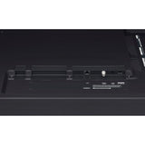 LG 86QNED85UQA 86 Inch HDR 4K Smart QNED Mini-LED TV (2022)