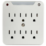 LG 86QNED80UQA 86" QNED Mini-LED Smart TV 2022 + TaskRabbit Installation Bundle