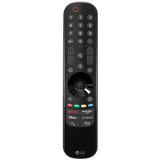 LG 97 Inch HDR 4K Smart OLED TV 2022 with LG 3.1.2 ch High Res Audio Sound Bar
