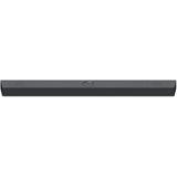 LG OLED42C2PUA 42" HDR 4K Smart OLED TV 2022 w/ LG S95QR High Res Audio Sound Bar