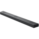 LG OLED42C2PUA 42" HDR 4K Smart OLED TV 2022 w/ LG S95QR High Res Audio Sound Bar
