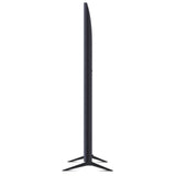 LG 75" HDR 4K UHD Smart NanoCell LED TV 2022 w/ LG S95QR High Res Audio Sound Bar