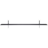 LG 86" HDR 4K Smart QNED Mini-LED TV w/ LG S95QR High Res Audio Sound Bar