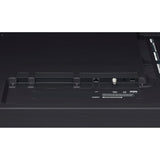 LG 86" HDR 4K Smart QNED Mini-LED TV w/ LG S95QR High Res Audio Sound Bar